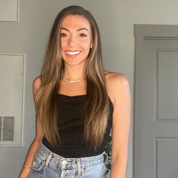 ashleymgenisio